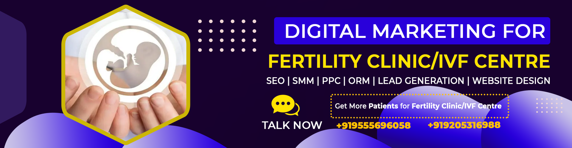 digital-marketing-for-fertility-clinic-ivf-centre